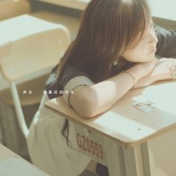 深圳 珠海 澳门